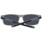 Слънчеви очила Harley-Davidson HD0935X 20A 62